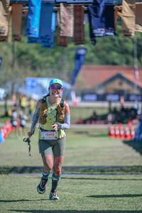 BIB: 
                            <button type="button" onclick="openModal(26622341)" class="btn btn-primary btn-sm float-right btn-popup" data-toggle="modal" data-target=".modal-high-quality">
                        <i class="fas fa-shopping-cart"></i> Add to Cart
                    </button>
                                            <button type="button" onclick="isThisMe(26622341, true)" class="btn btn-success btn-sm float-right btn-popup btn-isme hidden" data-toggle="tooltip" data-placement="bottom" title="นี่คือรูปของคุณใช่ไหม คลิกที่นี่เพื่อเอาเข้าอัลบั้ม">
                        <i class="fas fa-plus"></i> Add to album
                    </button>
                    <button type="button" onclick="isThisMe(26622341, false)" class="btn btn-warning btn-sm float-right btn-popup btn-isnotme hidden">
                        <i class="fas fa-ban"></i> Remove from album
                    </button>